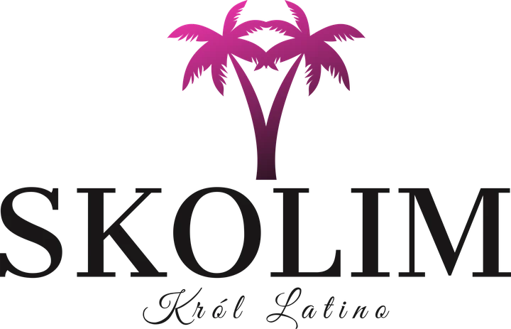 SKOLIM Król Latino